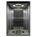 china wholesale websites small commercial elevators